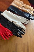 Foto Tentazioni Hot Mistress Milano Dea Chanty - 11