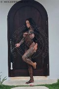 Foto Tentazioni Hot Mistress Milano Dea Chanty - 8