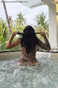 Foto Tentazioni Hot Mistress Milano Dea Chanty - 9