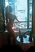 Foto Tentazioni Hot Mistress Milano Lady Selvaggia - 18