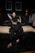 Foto Tentazioni Hot Mistress Milano Lady Violet - 6