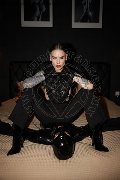 Foto Tentazioni Hot Mistress Milano Lady Violet - 3