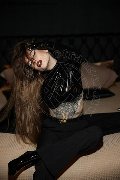 Foto Tentazioni Hot Mistress Milano Lady Violet - 1