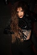 Foto Tentazioni Hot Mistress Milano Lady Violet - 5