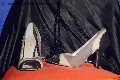 Foto Tentazioni Hot Mistress Milano Milady Lisa - 13