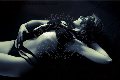 Foto Tentazioni Hot Mistress Milano Milady Lisa - 25