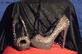 Foto Tentazioni Hot Mistress Milano Milady Lisa - 18