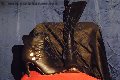 Foto Tentazioni Hot Mistress Milano Milady Lisa - 15