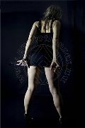 Foto Tentazioni Hot Mistress Milano Milady Lisa - 7