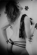 Foto Tentazioni Hot Mistress Milano Milady Lisa - 8