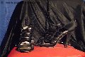 Foto Tentazioni Hot Mistress Milano Milady Lisa - 12
