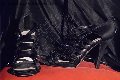Foto Tentazioni Hot Mistress Milano Milady Lisa - 22