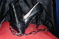 Foto Tentazioni Hot Mistress Milano Milady Lisa - 16