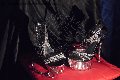 Foto Tentazioni Hot Mistress Milano Milady Lisa - 19