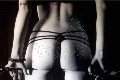 Foto Tentazioni Hot Mistress Milano Milady Lisa - 9