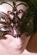 Foto Tentazioni Hot Mistress Milano Milady Lisa - 10