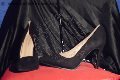 Foto Tentazioni Hot Mistress Milano Milady Lisa - 17