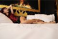Foto Tentazioni Hot Mistress Milano Miss Gea - 13