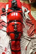 Foto Tentazioni Hot Mistress Modena Mistress Katerin - 7
