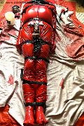 Foto Tentazioni Hot Mistress Modena Mistress Katerin - 16