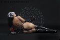 Foto Tentazioni Hot Mistress Napoli Madame Dafne - 39