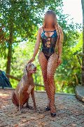 Foto Tentazioni Hot Mistress Olbia Livia - 18