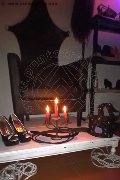 Foto Tentazioni Hot Mistress Padova Lea Mistress Dominatrice - 22