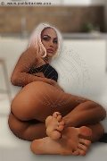 Foto Tentazioni Hot Mistress Pesaro Miss Tiffany - 23