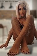 Foto Tentazioni Hot Mistress Pesaro Miss Tiffany - 21