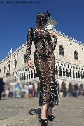Foto Tentazioni Hot Mistress Roma Angelica Faliero Italiana - 117