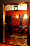 Foto Tentazioni Hot Mistress Roma Lady Paola - 24