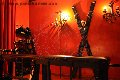 Foto Tentazioni Hot Mistress Roma Lady Paola - 34
