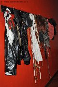 Foto Tentazioni Hot Mistress Roma Lady Paola - 36