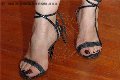 Foto Tentazioni Hot Mistress Roma Lady Paola - 26