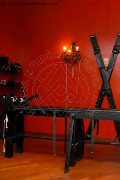 Foto Tentazioni Hot Mistress Roma Lady Paola - 33
