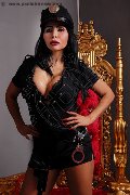 Foto Tentazioni Hot Mistress Roma Madame Exxotica - 36