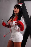 Foto Tentazioni Hot Mistress Roma Madame Exxotica - 32