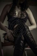 Foto Tentazioni Hot Mistress Roma Madame Jacqueline Domina - 6
