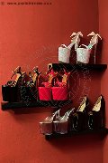 Foto Tentazioni Hot Mistress Roma Mistress Nexia - 60