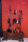 Foto Tentazioni Hot Mistress Roma Mistress Nexia - 57