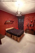 Foto Tentazioni Hot Mistress Roma Mistress Nexia - 58