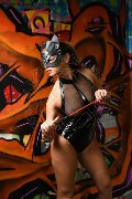 Foto Tentazioni Hot Mistress Roma Mistress Nexia - 5
