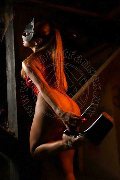 Foto Tentazioni Hot Mistress Roma Mistress Nexia - 6