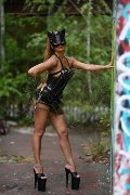 Foto Tentazioni Hot Mistress Roma Mistress Nexia - 14