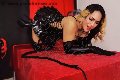 Foto Tentazioni Hot Mistress Roma Mistress Xiomara - 3