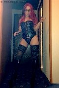 Foto Tentazioni Hot Mistress Sondrio Mistress Red Devil - 26