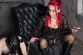 Foto Tentazioni Hot Mistress Sondrio Mistress Red Devil - 8