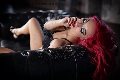 Foto Tentazioni Hot Mistress Sondrio Mistress Red Devil - 17