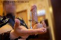 Foto Tentazioni Hot Mistress Terni Imperatrice - 16