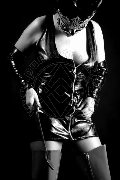 Foto Tentazioni Hot Mistress Torino Lady Dominik - 11